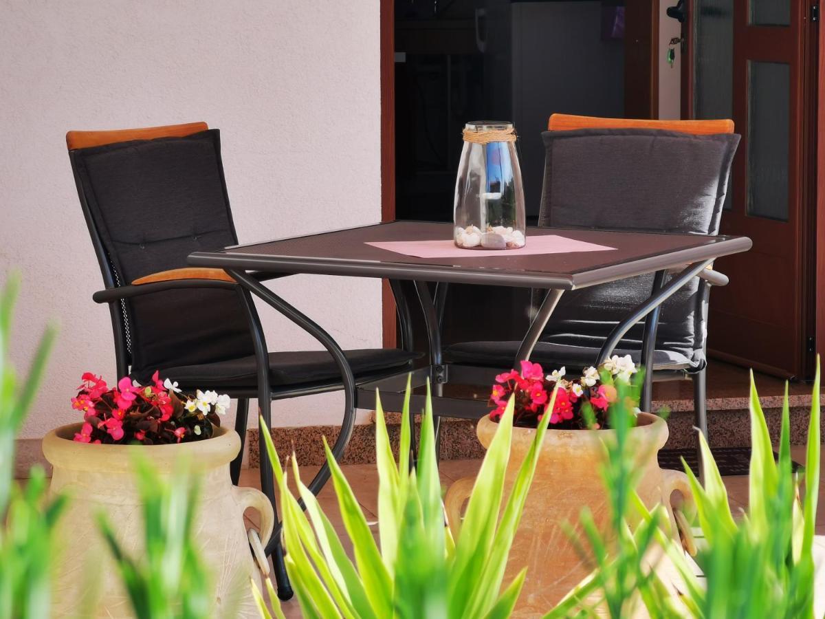 Apartament Medusa