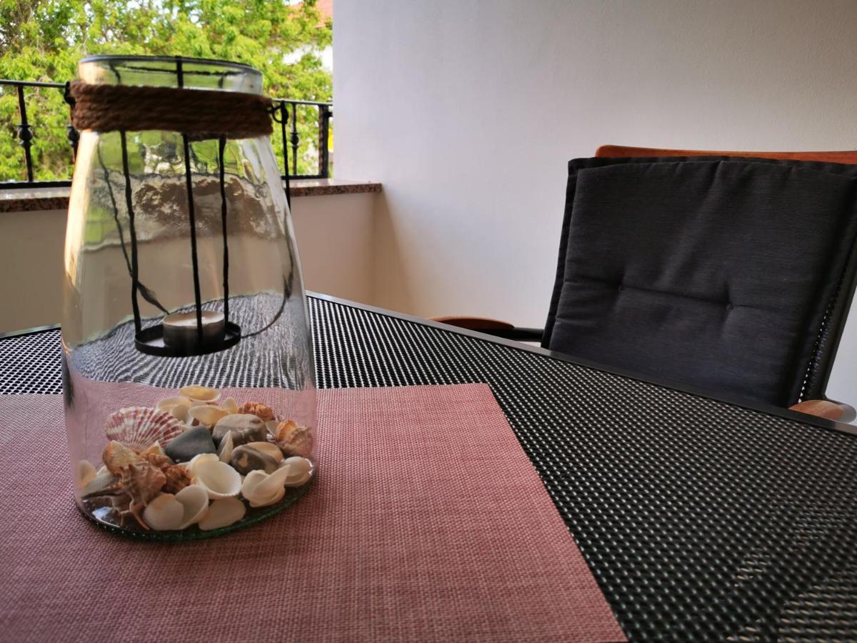 Apartament Medusa *