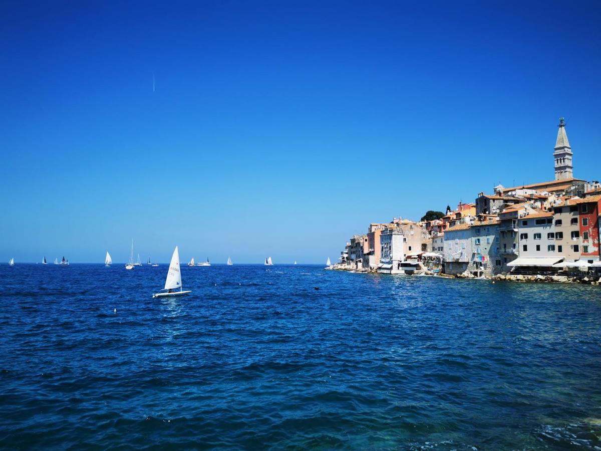 Medusa Rovinj